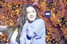 Pin by merryfairy8-8 on Nancy 낸시 | Nancy jewel mcdonie, Nanc...