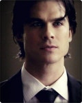 Damon  he is so hot!!! | 미국 배우, 배우, 미국