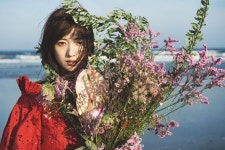 「Chiaki(치아키)」おしゃれまとめの人気アイデア|Pinterest|리리마리【2021】 | 伊藤千晃, 女優,...