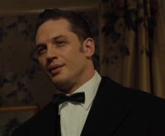 -tom hardy-에 있는 wilma님의 핀 - 2021