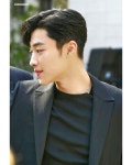 Pin page 우도환배우팬스타그램 on Instagram: “#우도환 #Woodohwan #ウドファン #禹...