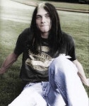 Pin de ㅤ en Music. | Kurt cobain, Kurt corbain, Fotos de kur...