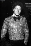 MJ에 관한 19개의 최상의 Pinterest 이미지 | 자넷 잭슨, 유명인 및 가수 MJ