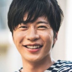 다나카 케이 「배우 말고는 할 줄 아는 게 없다.」