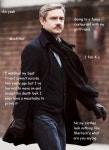 Sherlock에 관한 86개의 최상의 Pinterest 이미지 | 유명인, 셜록 bbc 및 배우 Sherl...