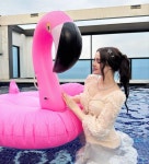 Pin page Alexsandra에 있는 dasha님의 핀 | 모델, 유튜버, 인플루언서