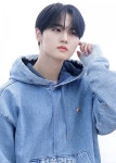 Doyoung - 2023 | 요시, 배우