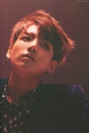 bts에 관한 42개의 최상의 Pinterest 이미지 bts