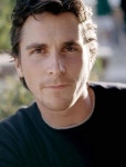 Christian Bale (첫번째) - 2020 | 베일