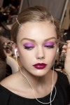 Full Frida Gustavsson Tv | 메이크업, 패션