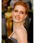 Amy Adams | 배우