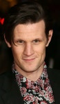 Matt Smith | 맷 스미스