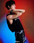 Pin page Pin by 다희 on Chinese Pop Culture | Actors, Actors &...