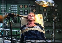 Pin by 니 류 on Ben Hardy | Ben hardy, Benjamin hardy, Hardy