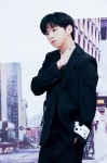 Pin page Pin de Ji em 다니엘 | Cantores, Daniel, Criticos