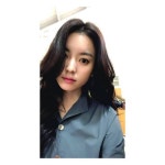 영화배우 한효주 프로필(탤런트) | 배우, 스릴러 영화, 로맨스 영화