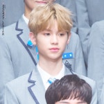 저스틴 (Justin)