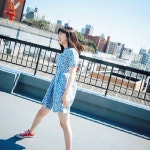 Instagram의 芽郁⸜❤︎⸝님: “#永野芽郁#永野芽郁ちゃんのこと好きな人と繋がりたい #永野芽郁ファン...