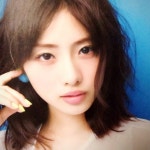 일본 영화배우 이시하라 사토미 고화질 화보