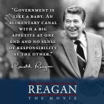 Pinterest 상의 Ronald reagan kids | 로날드 레이건