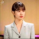 Sun에 있는 CC님의 핀 | 연예인, 배우