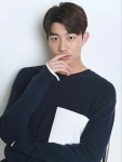 Pin page ..Atores Coréia ♥에 있는 핀 - 2024 | 한국 배우, 인터뷰, 독립영화