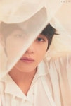 tae♡에 관한 24개의 최상의 Pinterest 이미지 | 유명인, Twitter 및 가수 tae♡