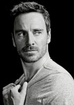 Pin by Revien S on 인물 | Michael fassbender, James mcavoy mic...