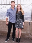 Aiden에 관한 10개의 최상의 Pinterest 이미지 | Douglas booth, 배우 및 유명인 A...