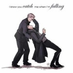 Sherlock/Watson | 셜록, 배우