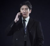 I miss you Si Mok 😘😘 | 배우, 드라마, 영화