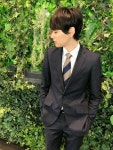 Pin de 민정 남 en 유명 인사 | Chicos lindos, Yuki furukawa