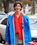 沒看法 看流水落花 野蠻生涯最大 規劃 ...아류니 ~【2021】 | アーロン