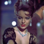 Pin van 이수민 op romy schneider | Vrouw, Romy schneider
