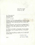 JFK에 관한 38개의 최상의 Pinterest 이미지 | 유명인, 케네디 일가 및 인격 JFK