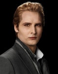 Dr. Carlisle Cullen Peter Facinelli | 트와일라잇