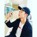 Call me 許光漢31 /10, 1990에 있는 PTrang님의 핀 | 남성 스타일, 스타일