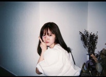 Airi Female Idol | Actor에 있는 Piikii K님의 핀