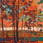 LANDSCAPE에 있는 Lori Tilkin님의 핀 | 사진