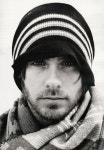 Jared Leto에 관한 15개의 최상의 Pinterest 이미지 | Hunks men, 배우 및 유명인 ...