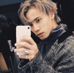 「켄타」おしゃれまとめの人気アイデア|Pinterest|수아 전 | けんた, エグザイル, 吉野北人