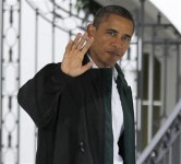 #44의 최고 인기 이미지 243개 | 미셸 오바마, 정치 및 Barack obama #44