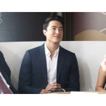 Daniel Henney | 배우, 모델