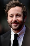 Chris o