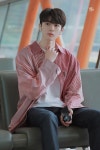 Pin page Pin by U • 뮤 on Superstar men from China | Cute act...