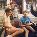 joel Miller/pedro pascal에 있는 핀