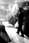 heroes에 관한 22개의 최상의 Pinterest 이미지 | Dean martin, 클래식 할리우드 및 ...