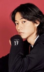 프랭클린 | Actors, Celebrities male, Actors & actresses