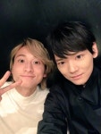 「남배우」おしゃれまとめの人気アイデア|Pinterest|요루레히후 | 小関裕太, 曇天に笑う, 太
