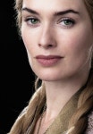 portraits에 관한 8개의 최상의 Pinterest 이미지 | 배우, Lena headey 및 왕좌의 ...